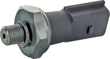 Hoffer 7532121 - Sensor, Öldruck alexcarstop-ersatzteile.com