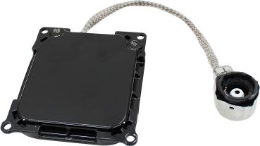 Hoffer 7212692E - Steuergerät, Beleuchtung alexcarstop-ersatzteile.com