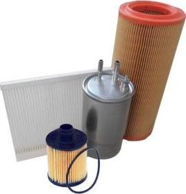 Hoffer FKFIA044 - Filter-Satz alexcarstop-ersatzteile.com