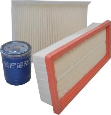 Hoffer FKFIA035 - Filter-Satz alexcarstop-ersatzteile.com