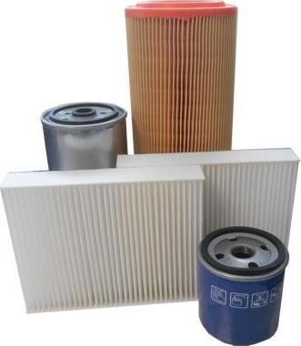 Hoffer FKFIA101 - Filter-Satz alexcarstop-ersatzteile.com