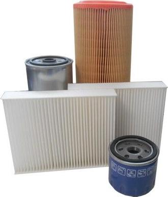 Hoffer FKFIA102 - Filter-Satz alexcarstop-ersatzteile.com