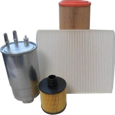 Hoffer FKFIA116 - Filter-Satz alexcarstop-ersatzteile.com