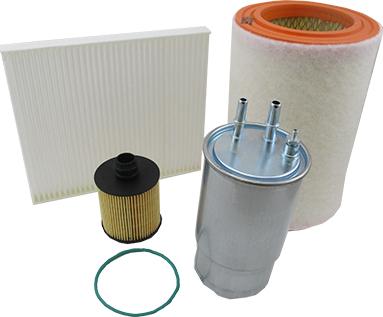 Hoffer FKFIA117 - Filter-Satz alexcarstop-ersatzteile.com