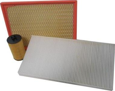 Hoffer FKFIA138 - Filter-Satz alexcarstop-ersatzteile.com