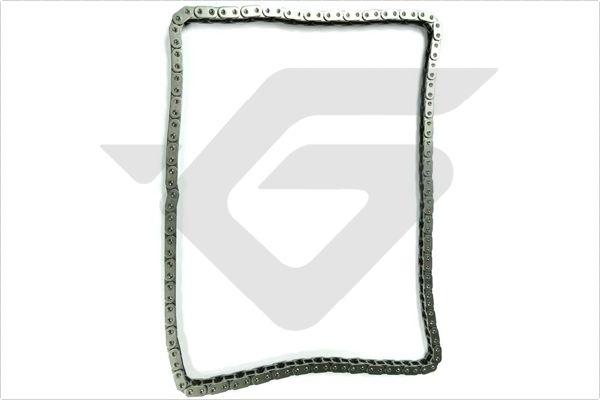 Hutchinson CH 002 - Steuerkette alexcarstop-ersatzteile.com