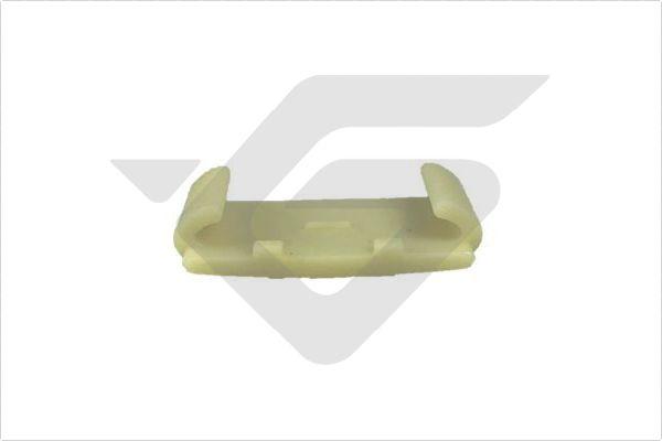 Hutchinson GIH 054 - Gleitschiene, Steuerkette alexcarstop-ersatzteile.com