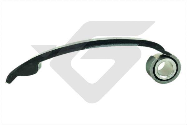 Hutchinson GIH 006 - Gleitschiene, Steuerkette alexcarstop-ersatzteile.com