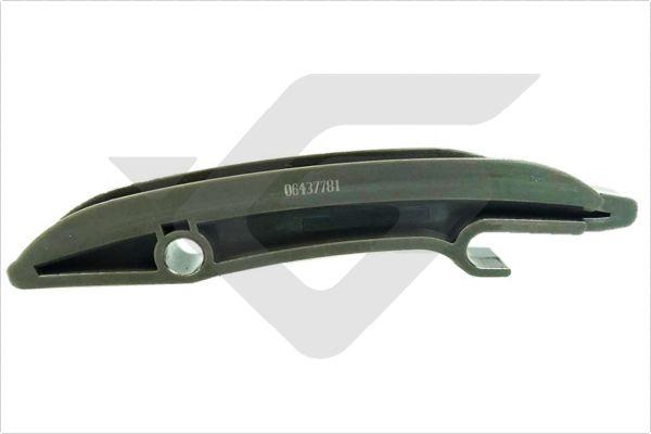 Hutchinson GIH 027 - Gleitschiene, Steuerkette alexcarstop-ersatzteile.com