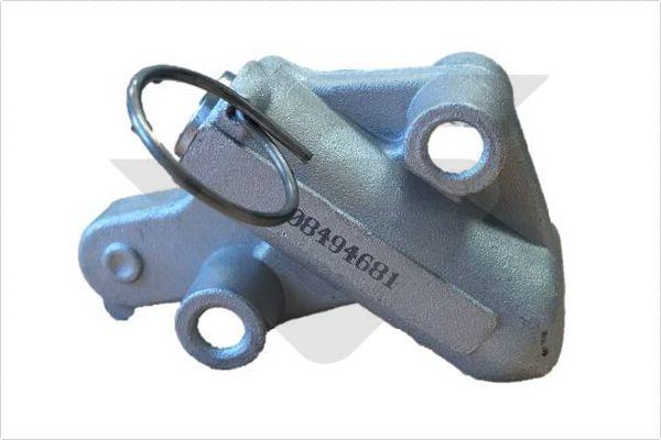 Hutchinson TCH 036 - Spanner, Steuerkette alexcarstop-ersatzteile.com