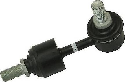 Hyundai 55530-3R000 - Stange / Strebe, Stabilisator alexcarstop-ersatzteile.com