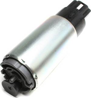 Hyundai 3111125000 - Kraftstoffpumpe alexcarstop-ersatzteile.com