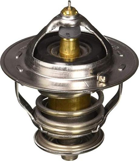 Hyundai 25500-23001 - Thermostat, Kühlmittel alexcarstop-ersatzteile.com