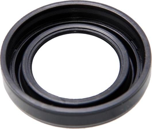 Hyundai 22443-23000 - Wellendichtring, Nockenwelle alexcarstop-ersatzteile.com