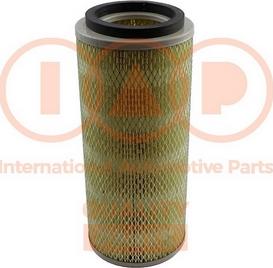 ACDelco PC2608E - Luftfilter alexcarstop-ersatzteile.com