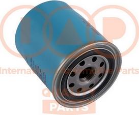 IAP QUALITY PARTS 123-03020 - Ölfilter alexcarstop-ersatzteile.com