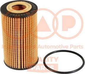 Valeo 586627 - Ölfilter alexcarstop-ersatzteile.com