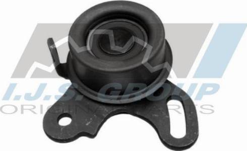 IJS GROUP 93-1617 - Spannrolle, Zahnriemen alexcarstop-ersatzteile.com