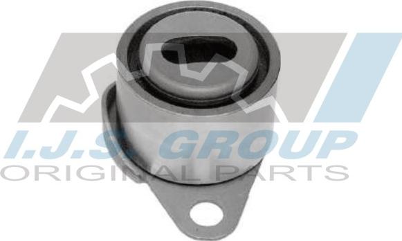 IJS GROUP 93-1063 - Spannrolle, Zahnriemen alexcarstop-ersatzteile.com