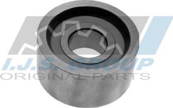 IJS GROUP 93-1013 - Spannrolle, Zahnriemen alexcarstop-ersatzteile.com