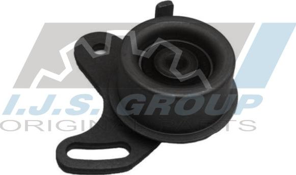 IJS GROUP 93-1144 - Spannrolle, Zahnriemen alexcarstop-ersatzteile.com