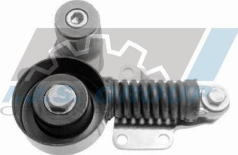 IJS GROUP 93-2236 - Riemenspanner, Keilrippenriemen alexcarstop-ersatzteile.com