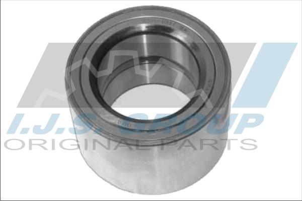 IJS GROUP 10-1200R - Radlager alexcarstop-ersatzteile.com