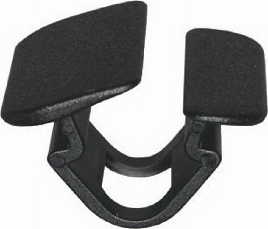 IMS 020121390 - Clip, Zier / Schutzleiste alexcarstop-ersatzteile.com