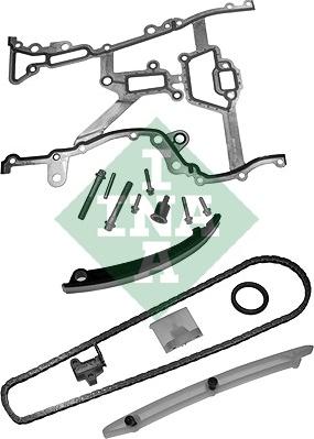 INA 559 0025 30 - Steuerkettensatz alexcarstop-ersatzteile.com