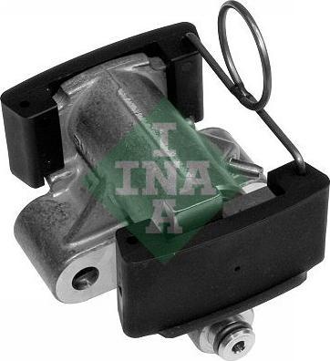 INA 551 0002 10 - Spanner, Steuerkette alexcarstop-ersatzteile.com