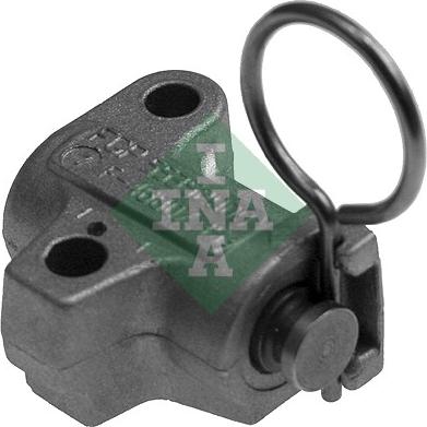 INA 551 0011 10 - Spanner, Steuerkette alexcarstop-ersatzteile.com