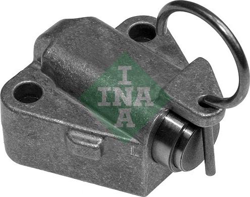 INA 551 0038 10 - Spanner, Steuerkette alexcarstop-ersatzteile.com