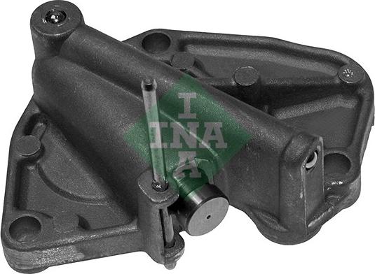 INA 551 0190 10 - Spanner, Steuerkette alexcarstop-ersatzteile.com