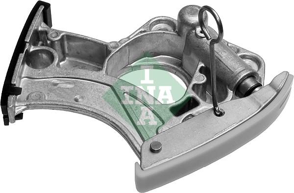 INA 551 0163 10 - Spanner, Steuerkette alexcarstop-ersatzteile.com