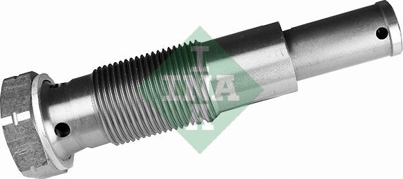 INA 551 0186 10 - Spanner, Steuerkette alexcarstop-ersatzteile.com