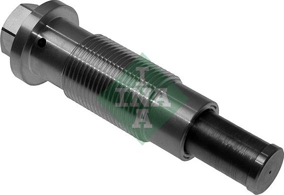 INA 551 0187 10 - Spanner, Steuerkette alexcarstop-ersatzteile.com