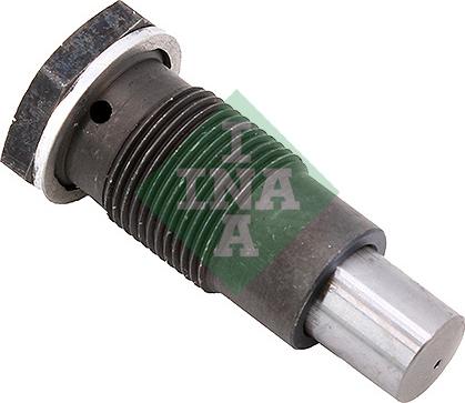 INA 551 0251 10 - Spanner, Steuerkette alexcarstop-ersatzteile.com