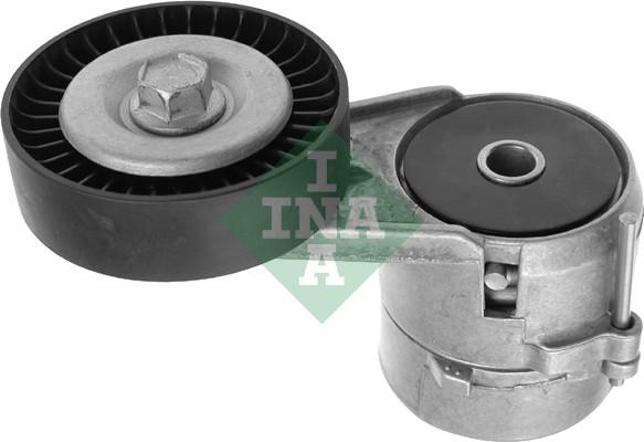 INA 534 0115 20 - Riemenspanner, Keilrippenriemen alexcarstop-ersatzteile.com