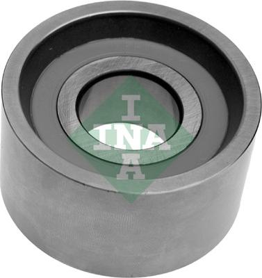 INA 531 0557 10 - Spannrolle, Zahnriemen alexcarstop-ersatzteile.com