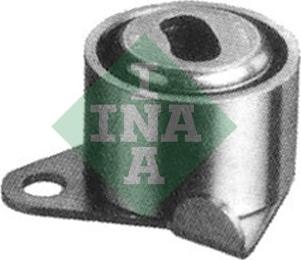 INA 531 0064 10 - Spannrolle, Zahnriemen alexcarstop-ersatzteile.com