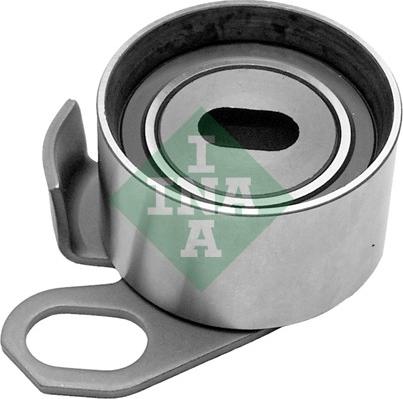 INA 531 0150 20 - Spannrolle, Zahnriemen alexcarstop-ersatzteile.com