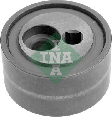 INA 531 0373 10 - Umlenk / Führungsrolle, Keilrippenriemen alexcarstop-ersatzteile.com