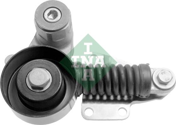 INA 533 0060 20 - Riemenspanner, Keilrippenriemen alexcarstop-ersatzteile.com