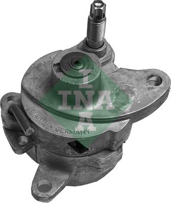 INA 533 0084 30 - Riemenspanner, Keilrippenriemen alexcarstop-ersatzteile.com