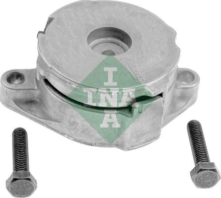 INA 533 0086 30 - Riemenspanner, Keilrippenriemen alexcarstop-ersatzteile.com