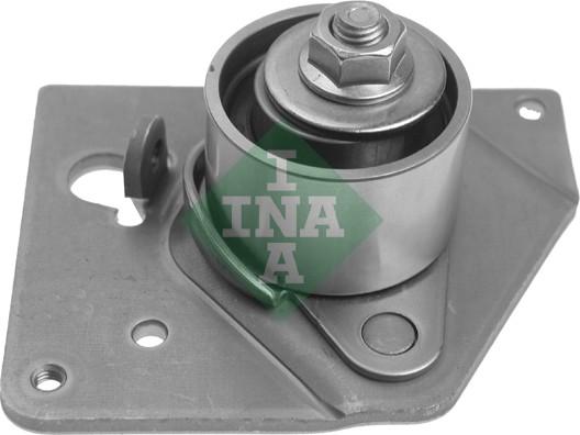 INA 533 0087 20 - Spannarm, Zahnriemen alexcarstop-ersatzteile.com