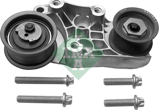 INA 533 0079 20 - Spannarm, Zahnriemen alexcarstop-ersatzteile.com