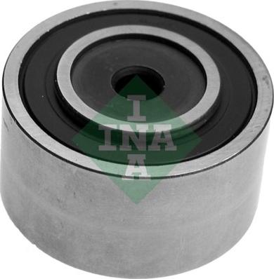 INA 532 0335 10 - Umlenk / Führungsrolle, Keilrippenriemen alexcarstop-ersatzteile.com