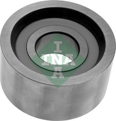 INA 532 0239 20 - Spannrolle, Zahnriemen alexcarstop-ersatzteile.com