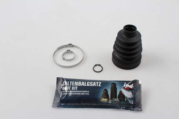 IPD 35-3404 - Faltenbalg, Antriebswelle alexcarstop-ersatzteile.com